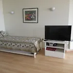 Apartment Bristol Palace 7A