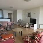 Apartment Bristol Palace 7A