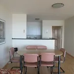 Apartment Bristol Palace 7A